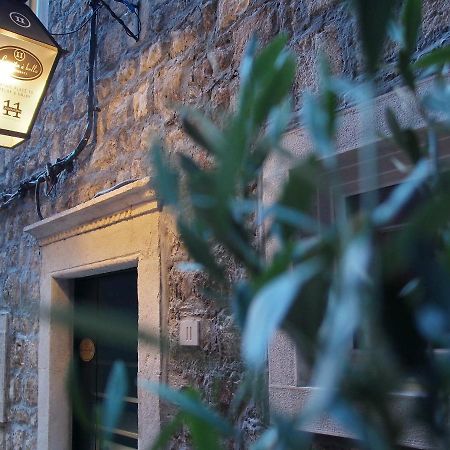 La Vita E Bella II Dubrovnik Exterior photo
