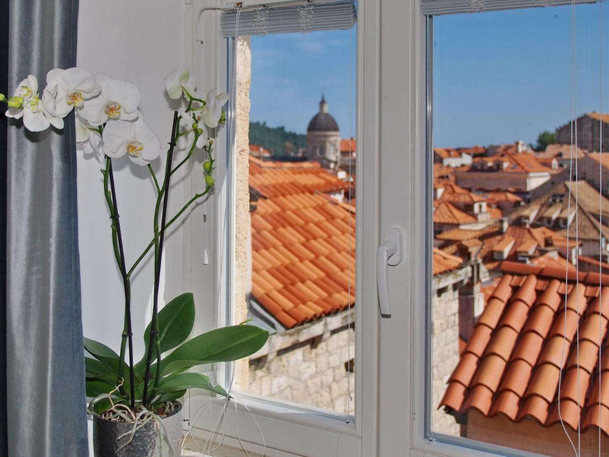 La Vita E Bella II Dubrovnik Exterior photo